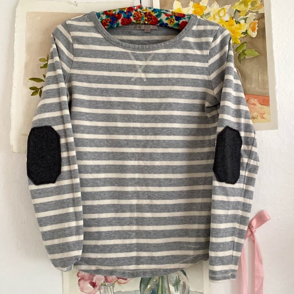 Gap pullover sweater